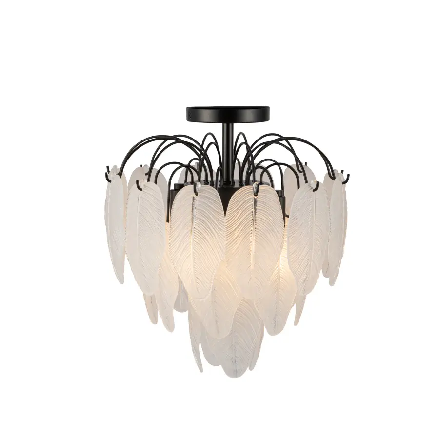 The Alessia by Artcraft Lighting - Image 5
