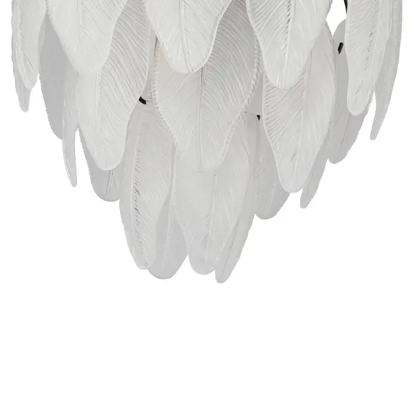 The Alessia by Artcraft Lighting - Image 6