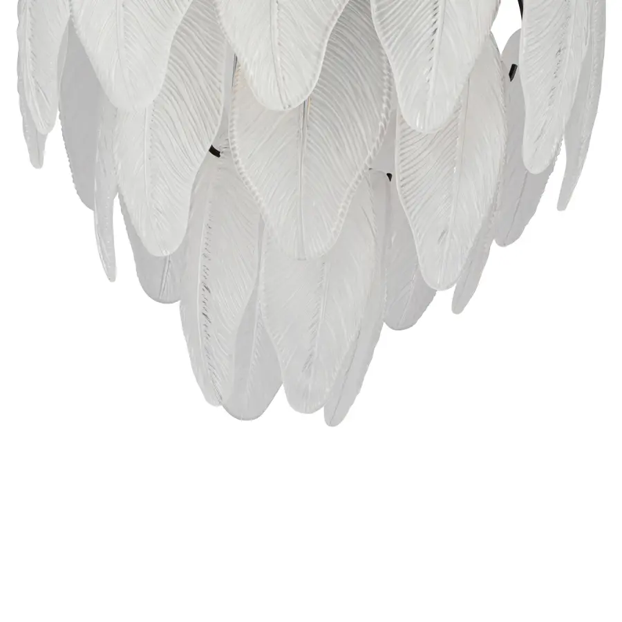 The Alessia by Artcraft Lighting - Image 6