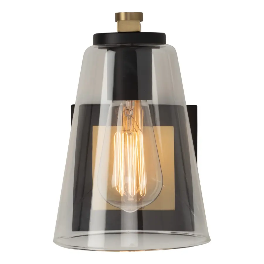 The Treviso by Artcraft Lighting - Image 1
