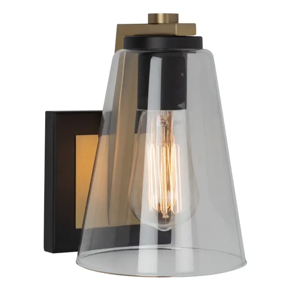 The Treviso by Artcraft Lighting - Image 2
