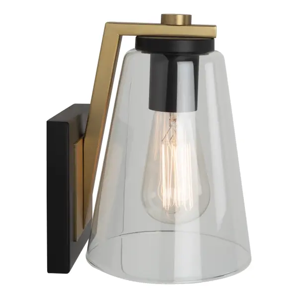The Treviso by Artcraft Lighting - Image 3