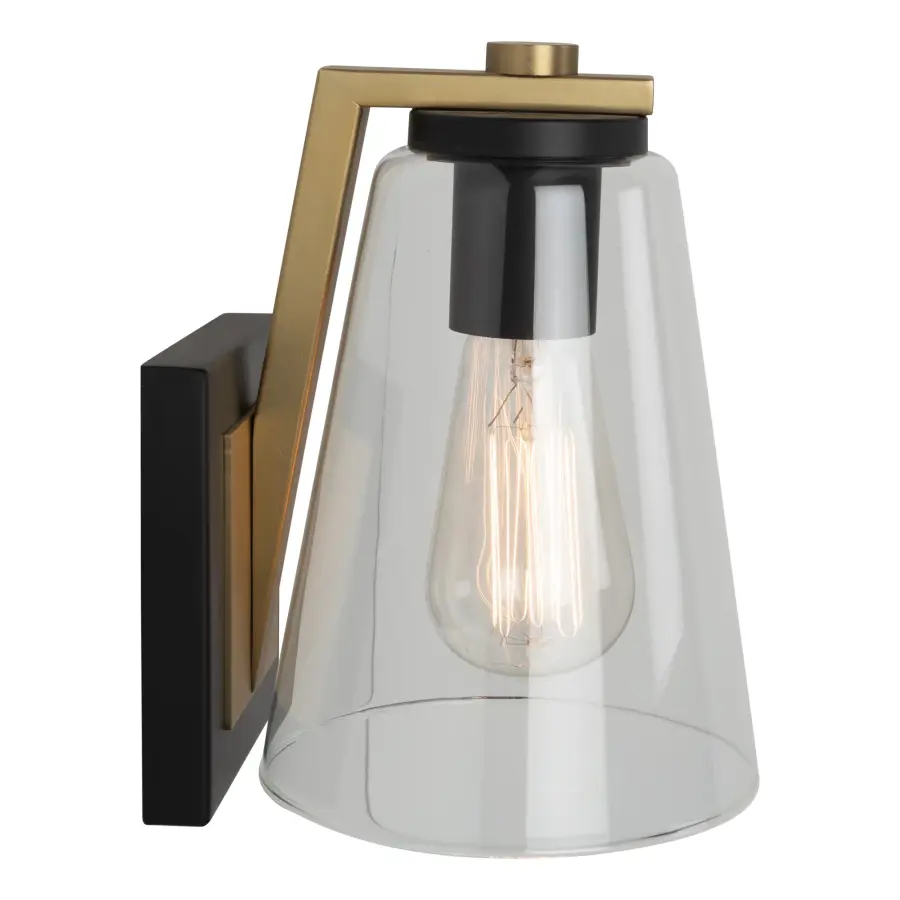 The Treviso by Artcraft Lighting - Image 3
