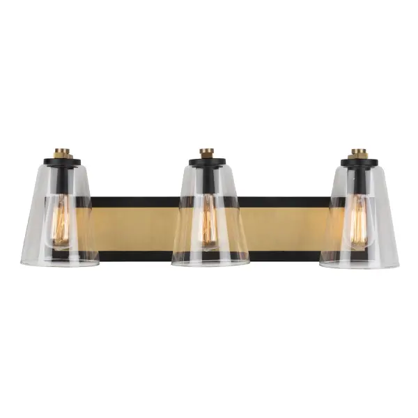 The Treviso by Artcraft Lighting - Image 3