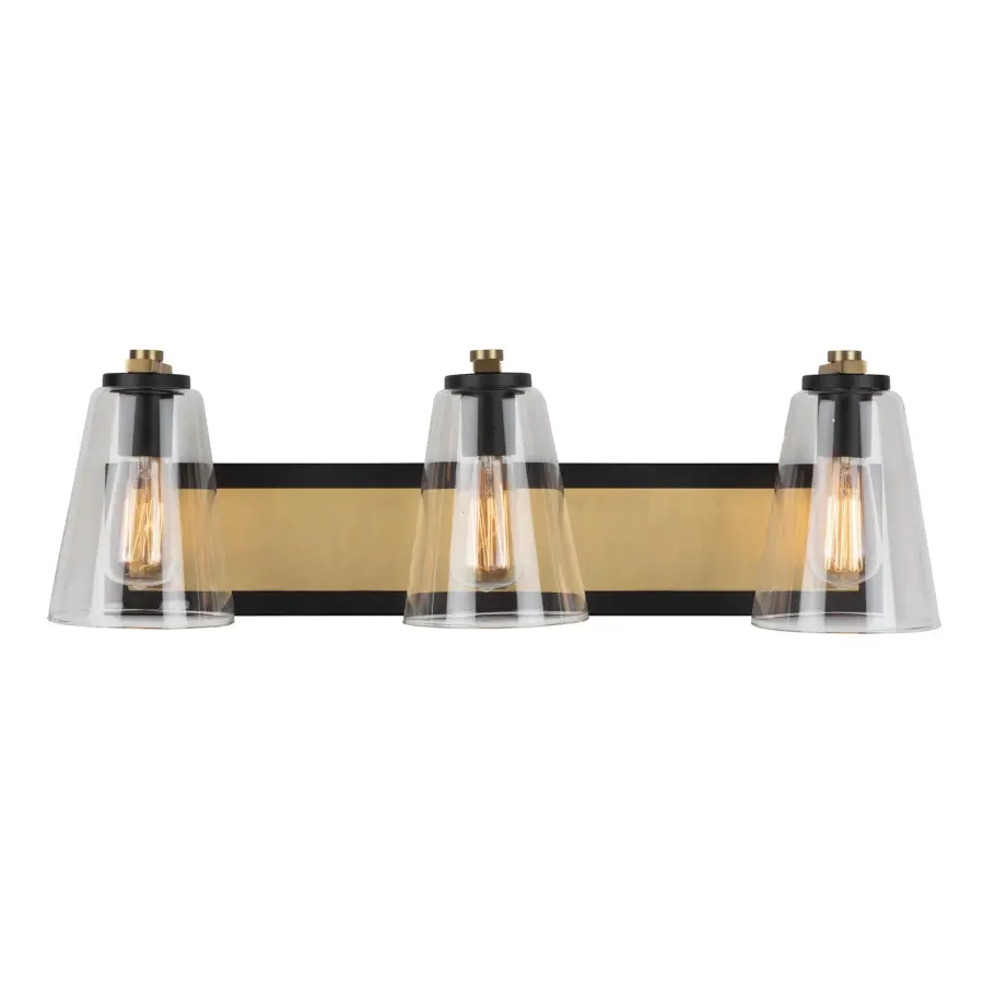 The Treviso by Artcraft Lighting - Image 3