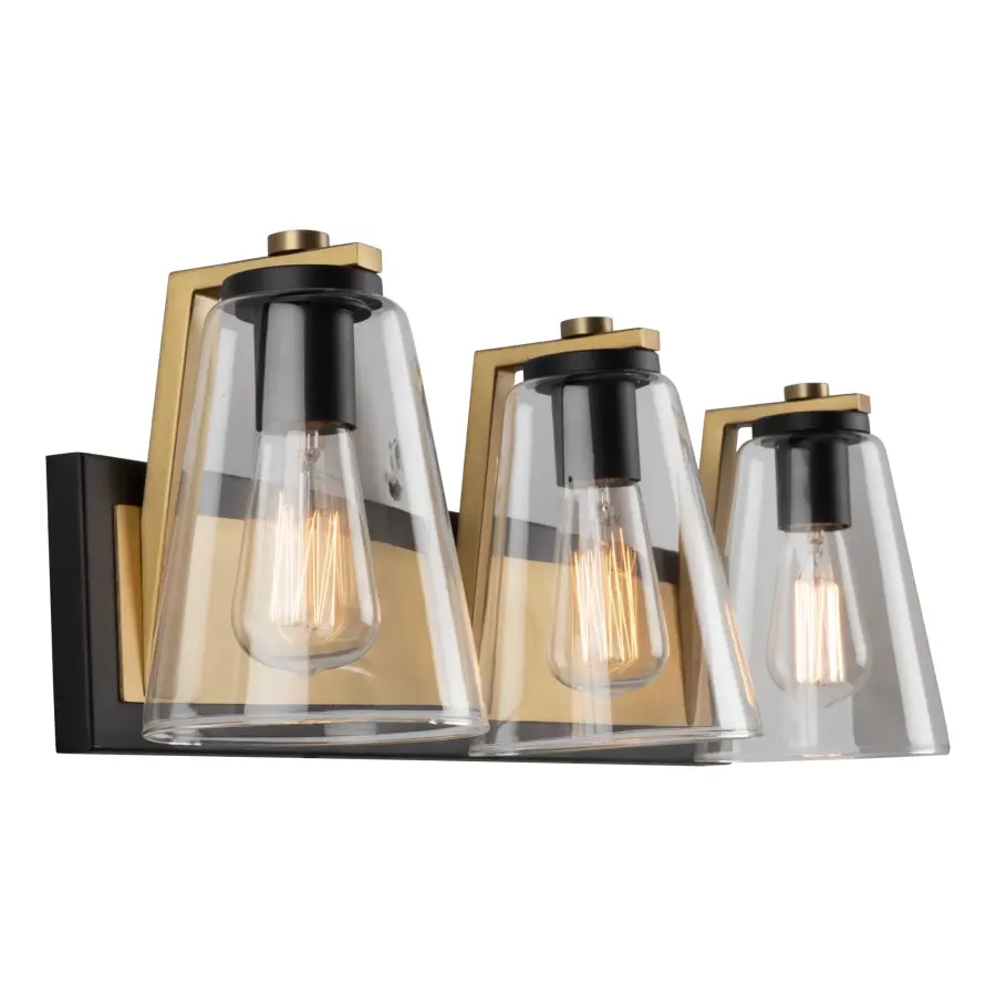 The Treviso by Artcraft Lighting - Image 4
