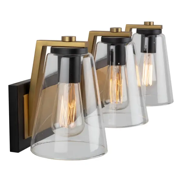 The Treviso by Artcraft Lighting - Image 6