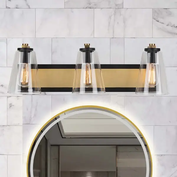 The Treviso by Artcraft Lighting - Image 7
