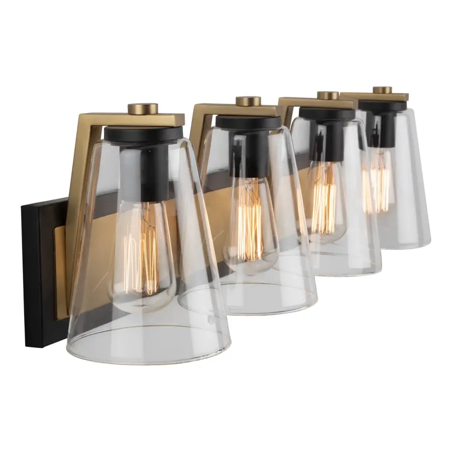 The Treviso by Artcraft Lighting - Image 1