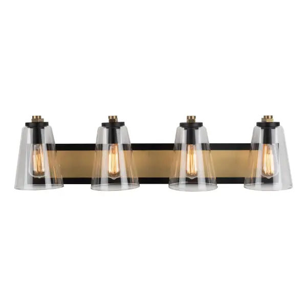 The Treviso by Artcraft Lighting - Image 2
