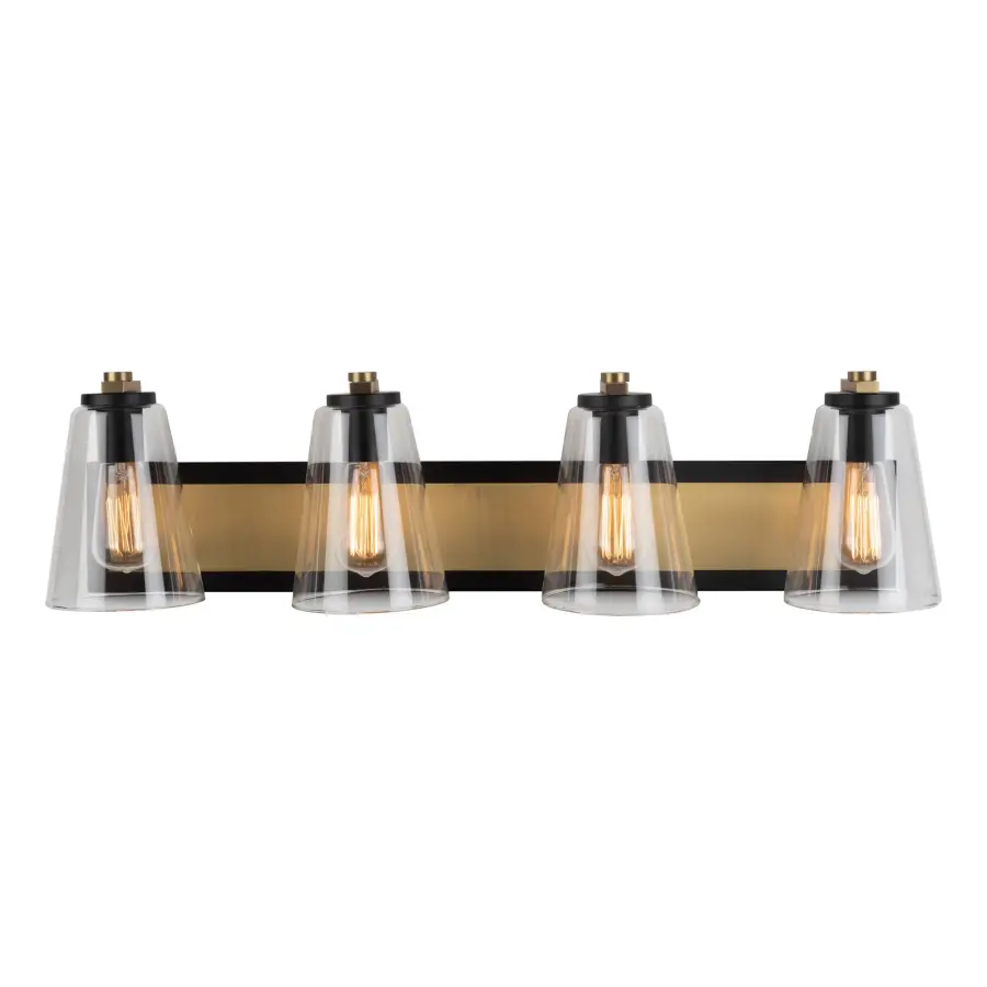 The Treviso by Artcraft Lighting - Image 2