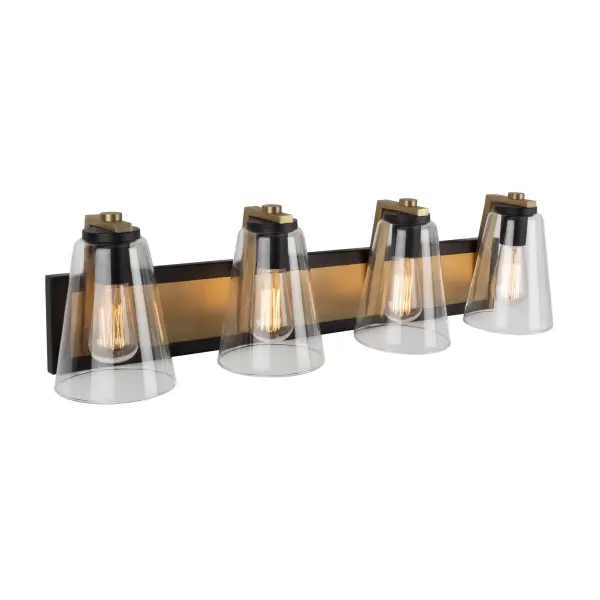 The Treviso by Artcraft Lighting - Image 3