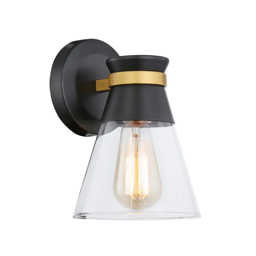 The Kanata by Artcraft Lighting - Image 1