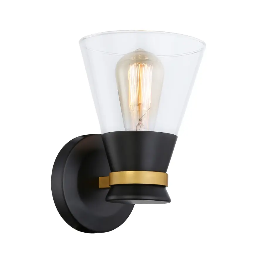 The Kanata by Artcraft Lighting - Image 2
