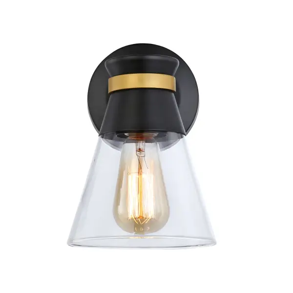 The Kanata by Artcraft Lighting - Image 3
