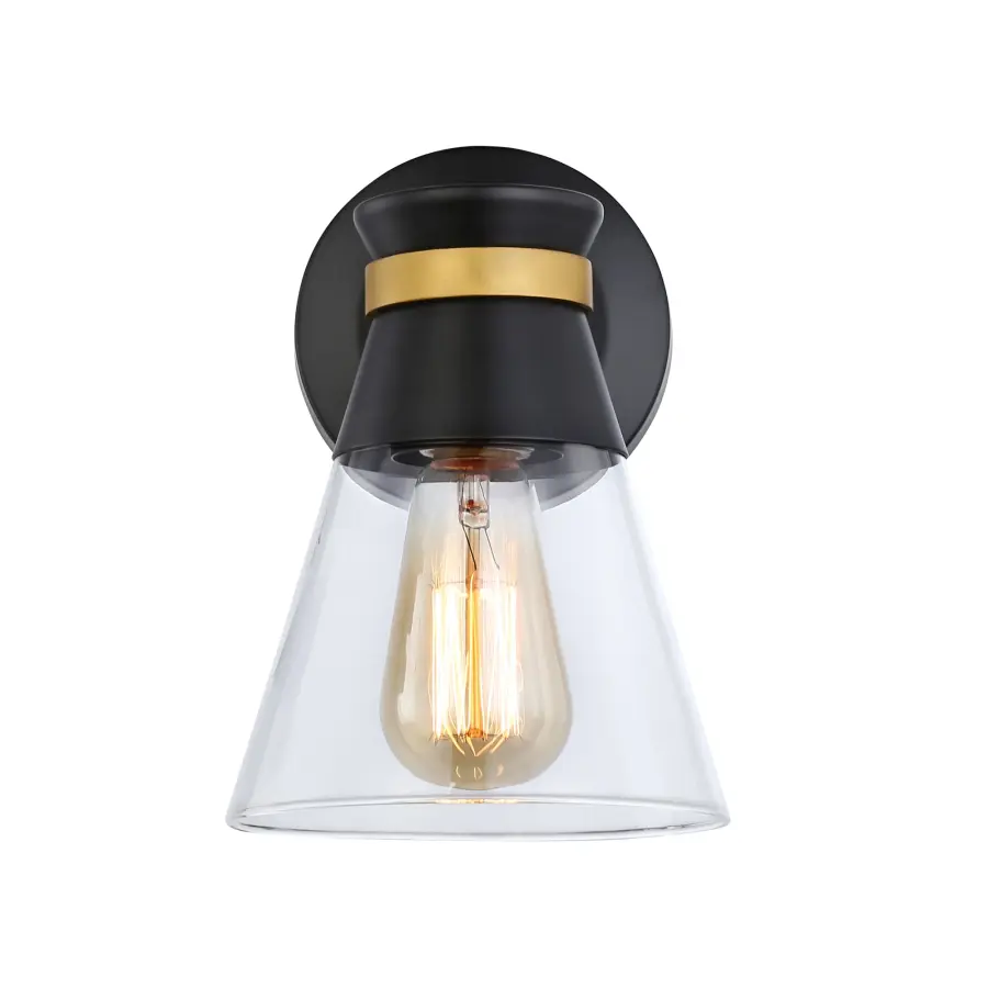The Kanata by Artcraft Lighting - Image 3