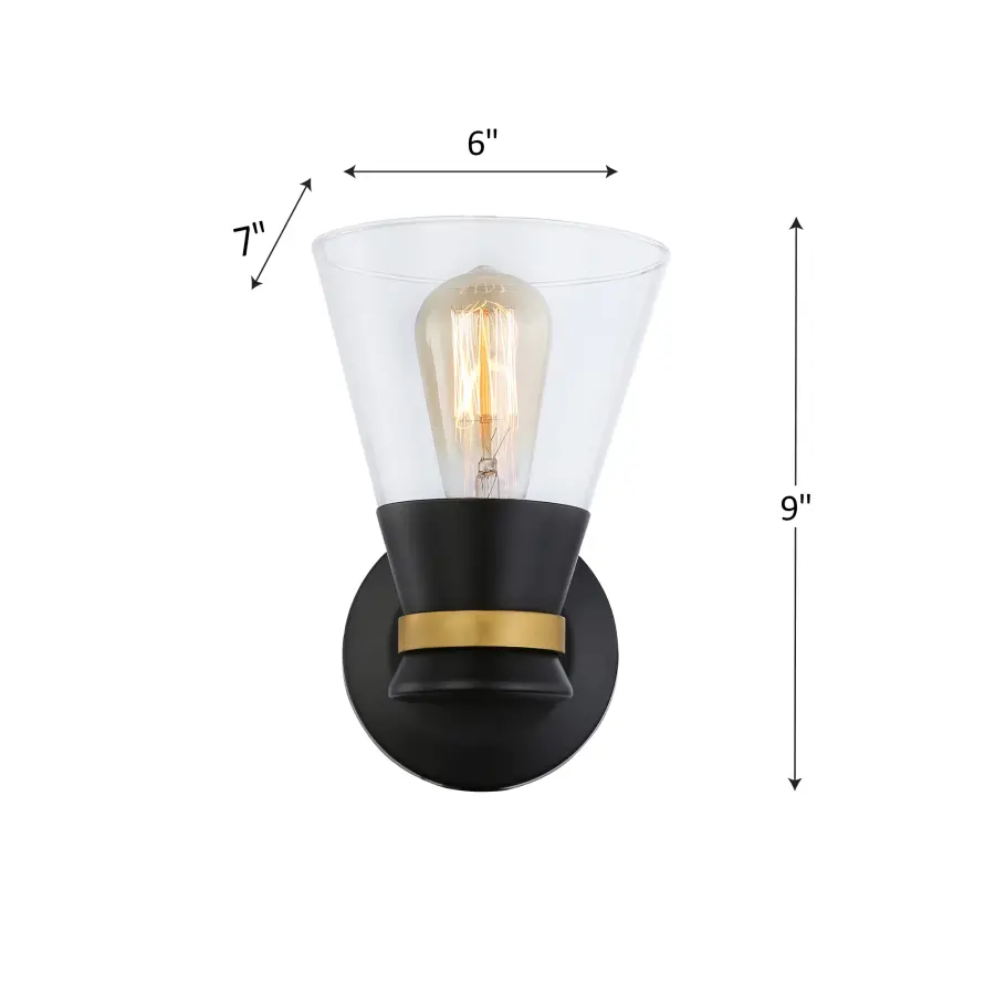 The Kanata by Artcraft Lighting - Image 4