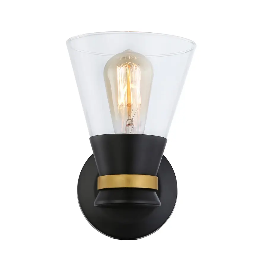 The Kanata by Artcraft Lighting - Image 5