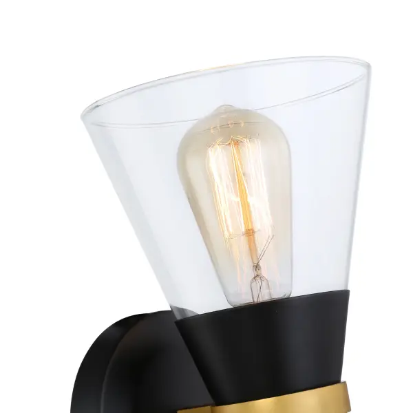 The Kanata by Artcraft Lighting - Image 6