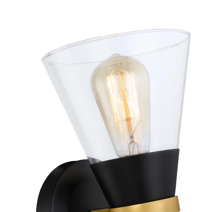 The Kanata by Artcraft Lighting - Image 6