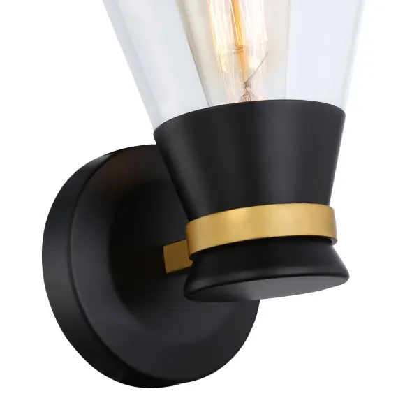 The Kanata by Artcraft Lighting - Image 7