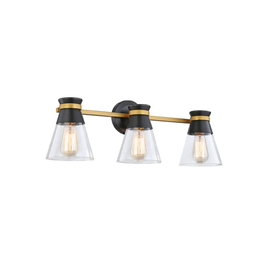 The Kanata by Artcraft Lighting - Image 1
