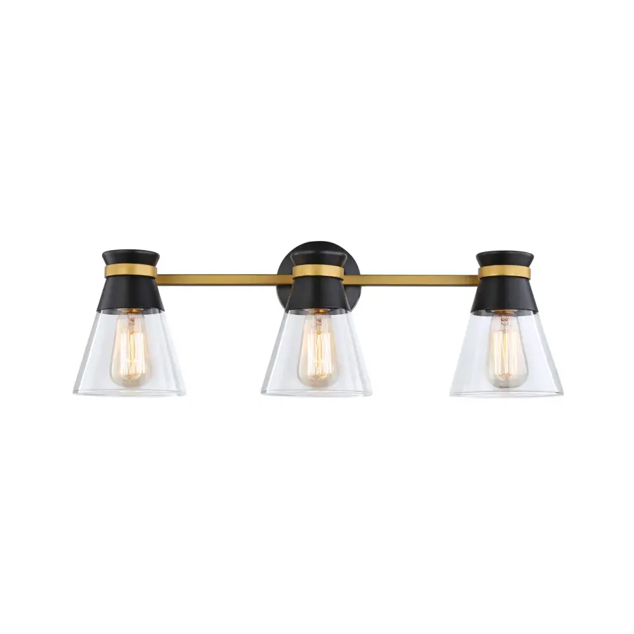 The Kanata by Artcraft Lighting - Image 2