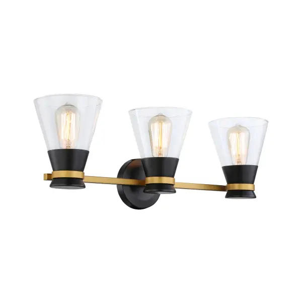 The Kanata by Artcraft Lighting - Image 3