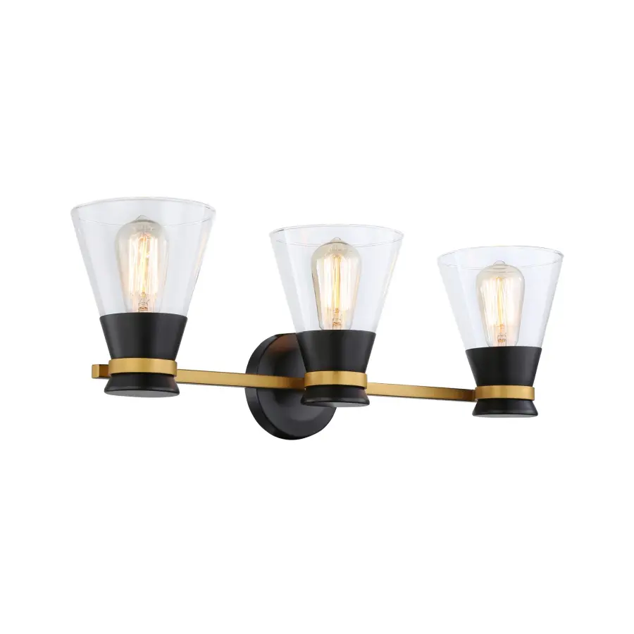 The Kanata by Artcraft Lighting - Image 3