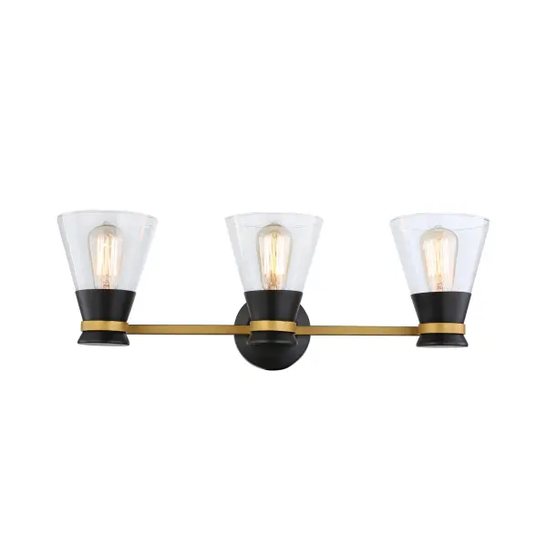 The Kanata by Artcraft Lighting - Image 4