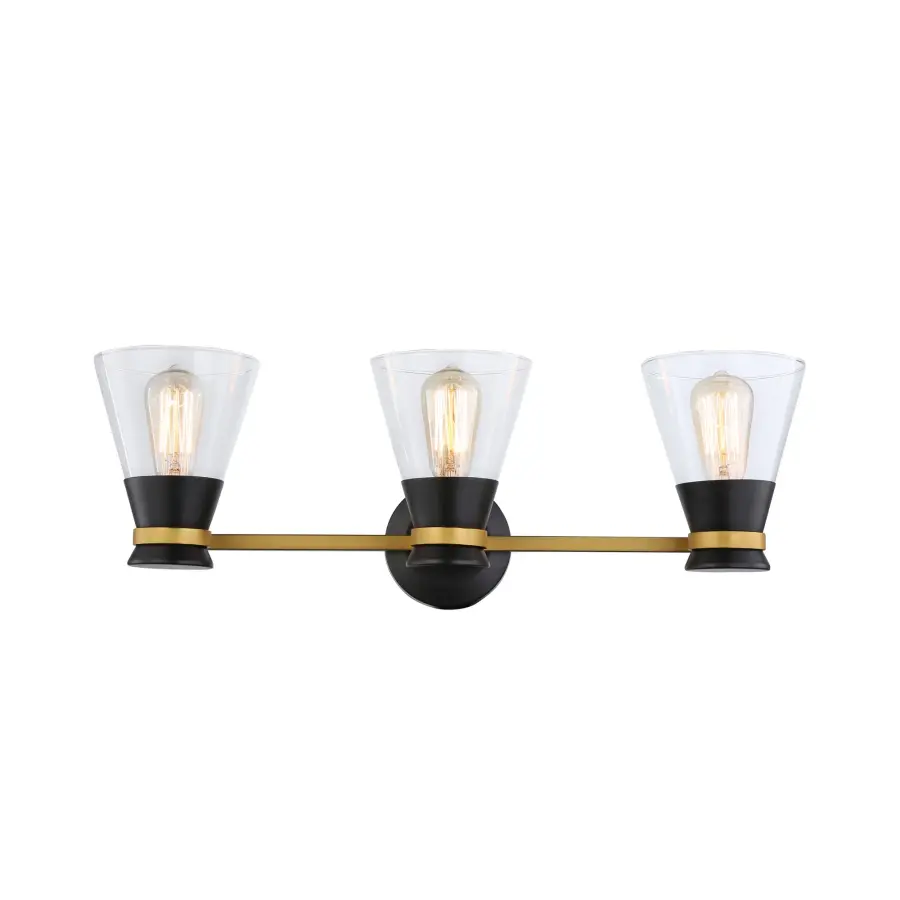 The Kanata by Artcraft Lighting - Image 4