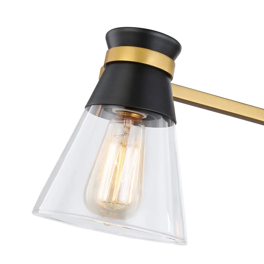 The Kanata by Artcraft Lighting - Image 5