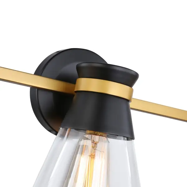The Kanata by Artcraft Lighting - Image 6
