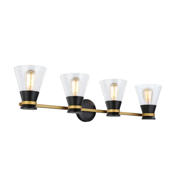 The Kanata by Artcraft Lighting - Image 4
