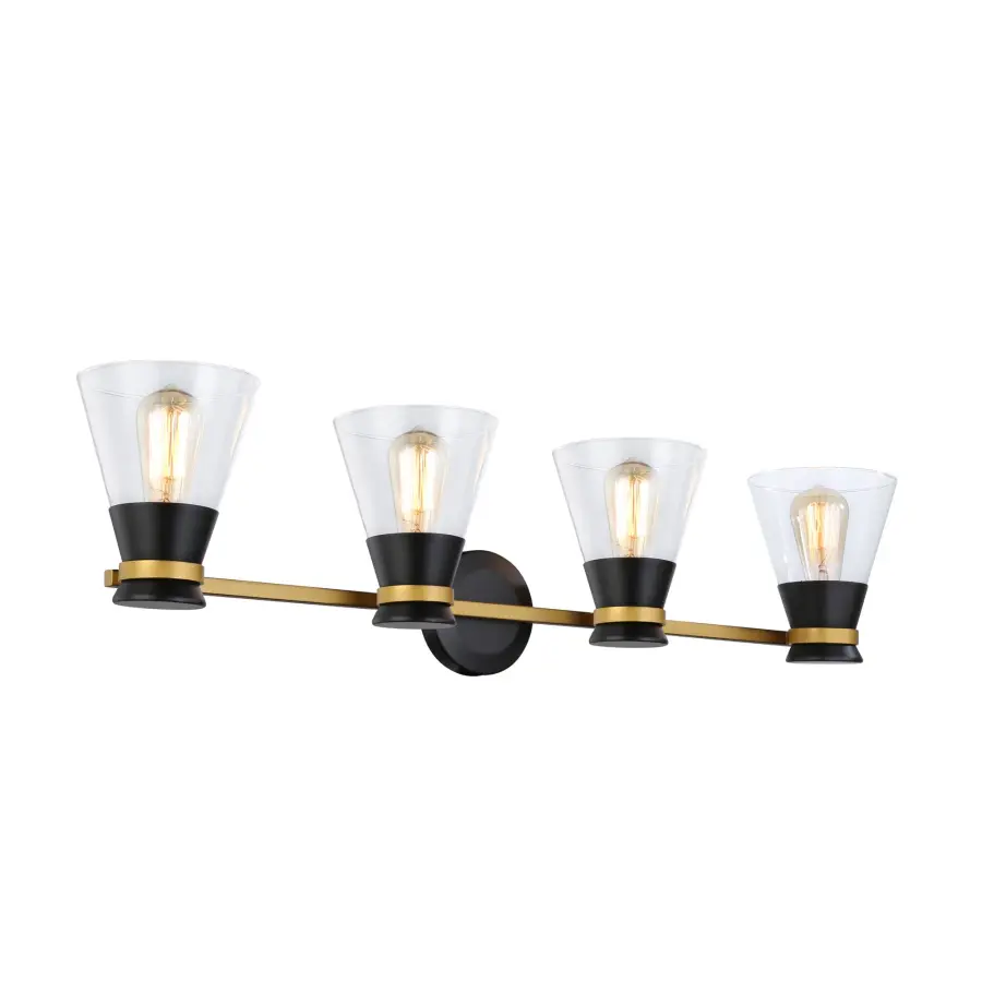 The Kanata by Artcraft Lighting - Image 4