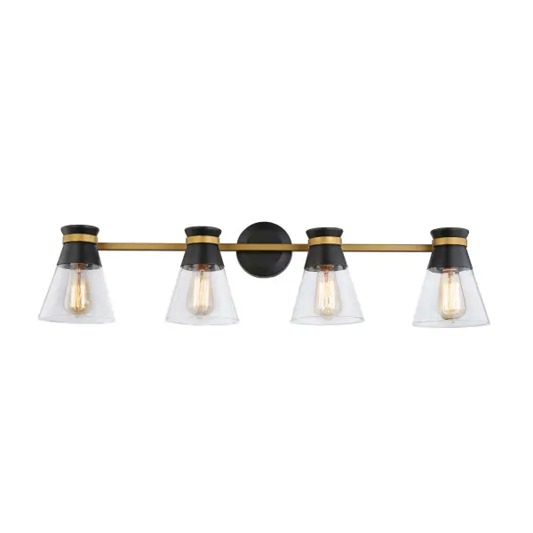 The Kanata by Artcraft Lighting - Image 8