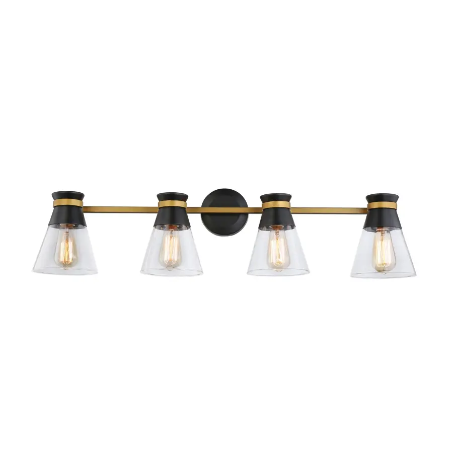 The Kanata by Artcraft Lighting - Image 8