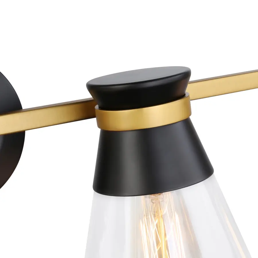 The Kanata by Artcraft Lighting - Image 10