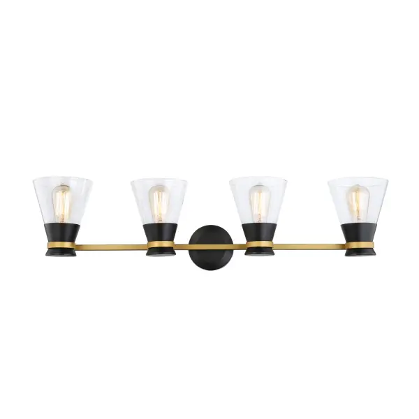 The Kanata by Artcraft Lighting - Image 11