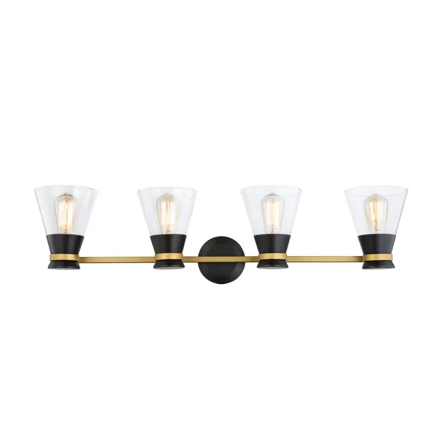 The Kanata by Artcraft Lighting - Image 11