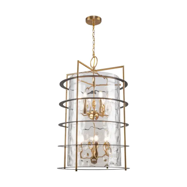 The Burford by Artcraft Lighting - Image 5