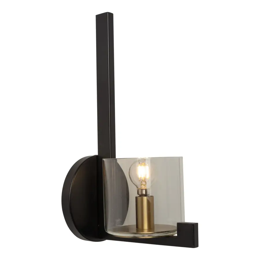 The Salinas by Artcraft Lighting - Image 1