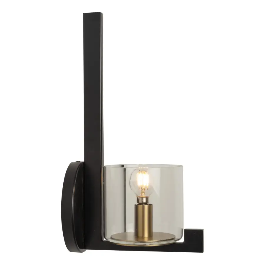The Salinas by Artcraft Lighting - Image 2