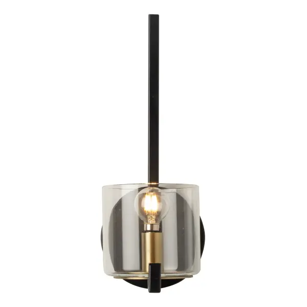 The Salinas by Artcraft Lighting - Image 3