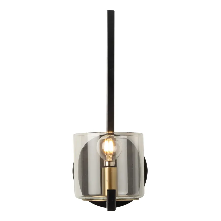 The Salinas by Artcraft Lighting - Image 3