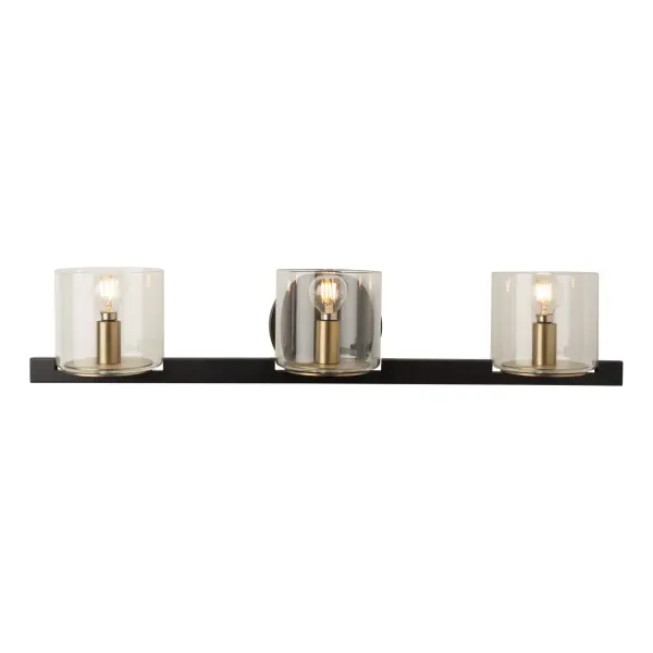 The Modena by Artcraft Lighting - Image 1