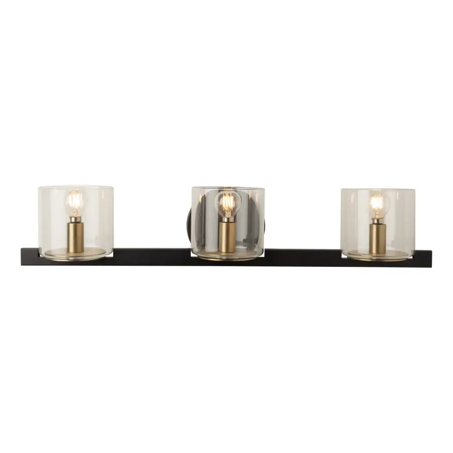 The Modena by Artcraft Lighting - Image 1