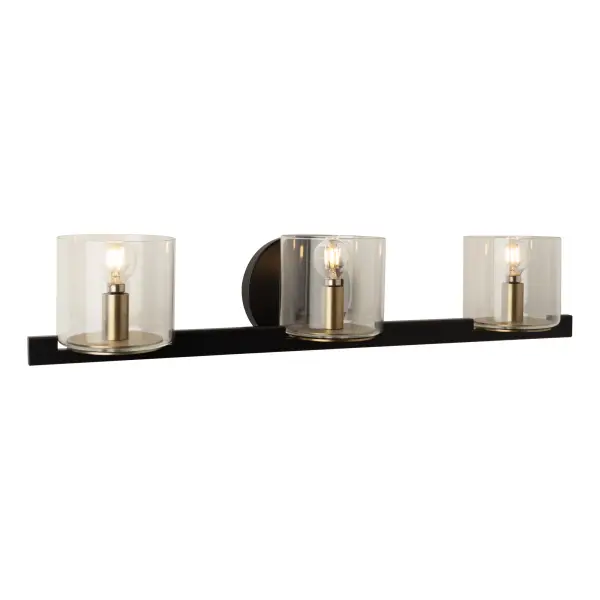 The Modena by Artcraft Lighting - Image 2