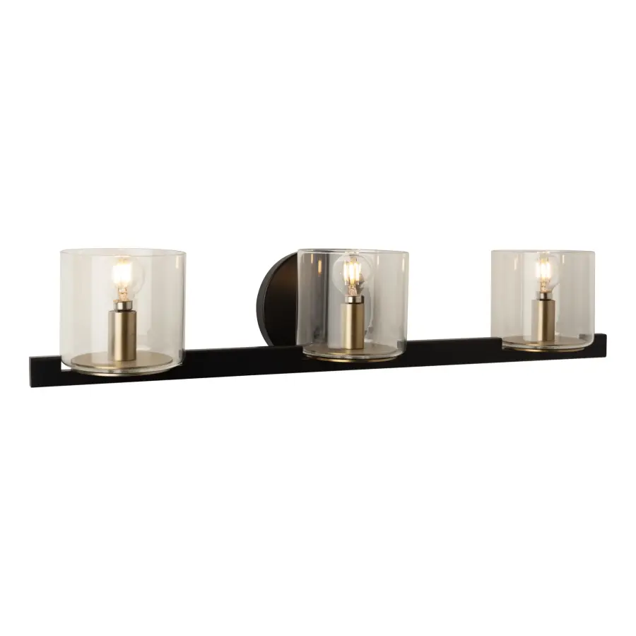The Modena by Artcraft Lighting - Image 2