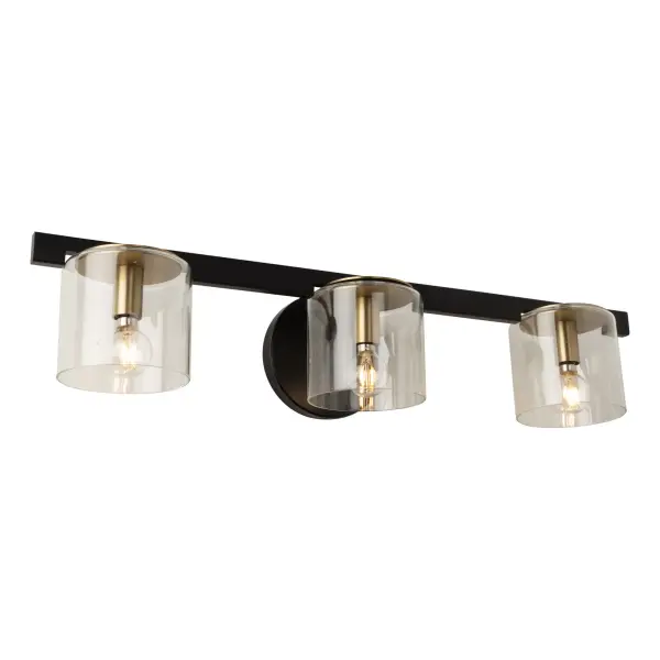 The Modena by Artcraft Lighting - Image 3